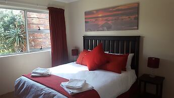 Wave Catcher- Wildbreak Self Catering