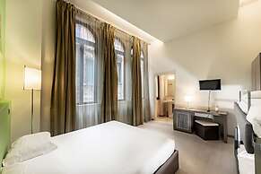 Residenza Manin Apartments
