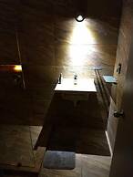 Linda Casita de Cereza