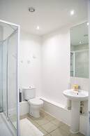 Henry Street - Apt 20
