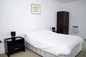 Henry Street - Apt 22
