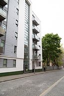 Henry Street - Apt 22