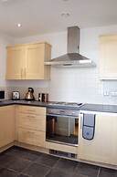 Henry Street - Apt 22