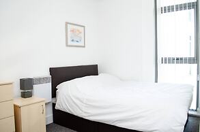 Henry Street - Apt 22