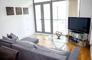 Henry Street - Apt 22