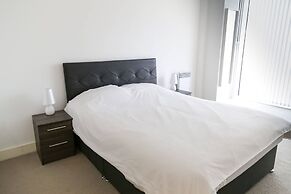Henry Street - Apt 46