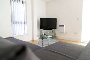Henry Street - Apt 46