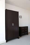 Henry Street - Apt 46