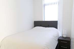 Henry Street - Apt 46