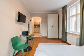 Suite & Apart