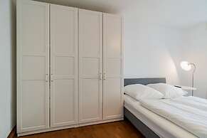 Suite & Apart