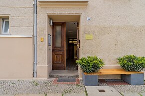 Suite & Apart