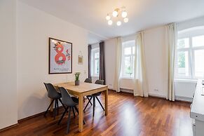 Suite & Apart