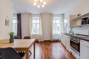 Suite & Apart