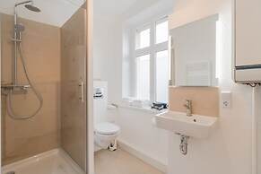 Suite & Apart