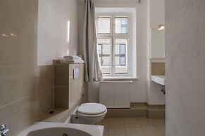 Suite & Apart