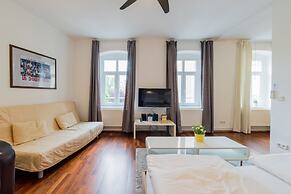 Suite & Apart