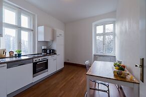 Suite & Apart