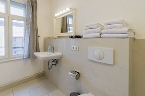 Suite & Apart