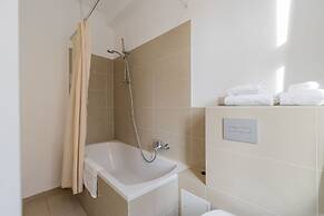 Suite & Apart