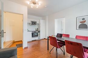 Suite & Apart