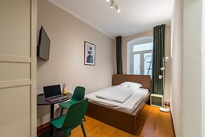 Suite & Apart