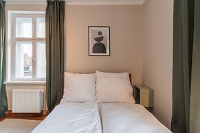 Suite & Apart