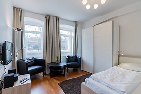 Suite & Apart