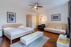 Suite & Apart