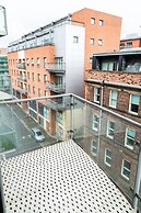 Henry Street - Apt 47