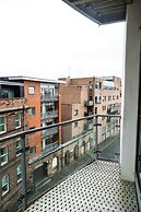 Henry Street - Apt 47