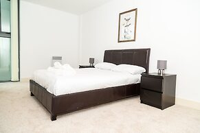 Henry Street - Apt 47