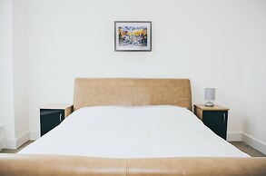 Kent Street - Apt 14
