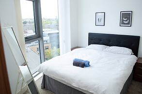 Kent Street - Apt 16