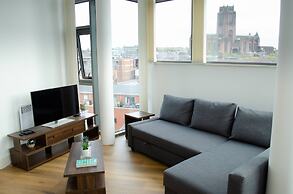 Kent Street - Apt 16