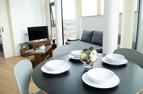 Kent Street - Apt 16