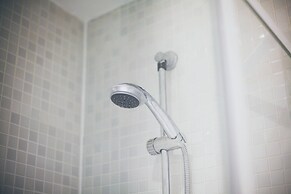Kent Street - Apt 17