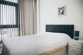 Kent Street - Apt 17