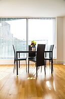 Kent Street - Apt 2