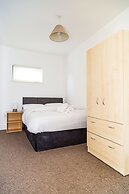 Kent Street - Apt 2