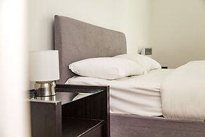 Kent Street - Apt 2