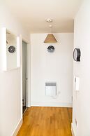 Kent Street - Apt 2