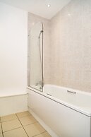 Kent Street - Apt 2