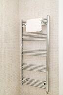 Kent Street - Apt 2