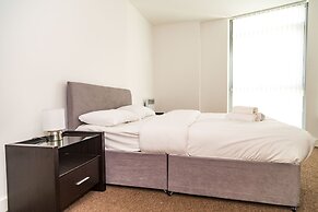 Kent Street - Apt 2