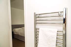 Kent Street - Apt 2