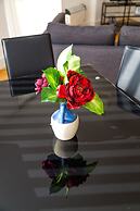Kent Street - Apt 2