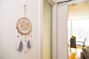 Kent Street - Apt 2