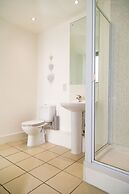 Kent Street - Apt 2