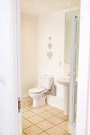 Kent Street - Apt 2